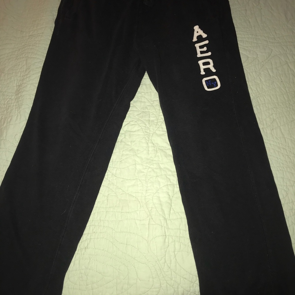 Aeropostale Sweatpants